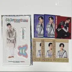 堀夏喜 セット まとめ売り