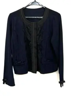 アンドラブ &love