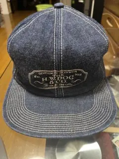 the h.w.dog&co