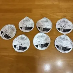 カップスター　乃木坂46
