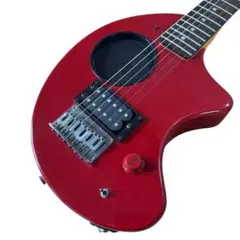 2026年最新】FERNANDES FGZ-550の人気アイテム - メルカリ