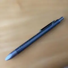 STAEDTLER avant-garde シルバー多機能ボールペンのサムネイル