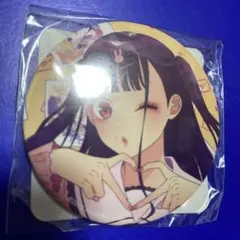 2025年最新】HoneyWorks 缶バッチの人気アイテム - メルカリ