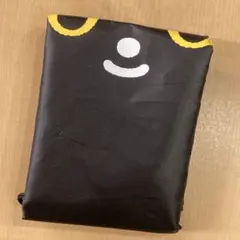 おまけ付●非売品 【新品未使用】クロネコヤマト ノベルティ／関西万博　ヤマト運輸