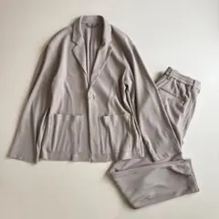 Item thumbnail for item 2a3897a6-9b73-497f-aeab-ee28709b5c0c