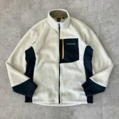 mont-bell クリマエア ジャケット/1106690 Men's/L