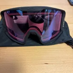 OAKLEY LINEMINER L