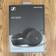2026年最新】hd560sの人気アイテム - メルカリ