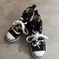 コンバース　CONVERSE ALL STAR スニーカー　16.0