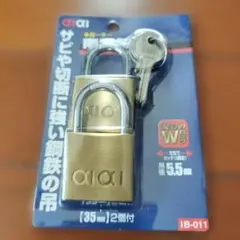 Item thumbnail for item 0e94e9ed-f78d-48a1-9381-d42da3fa3578