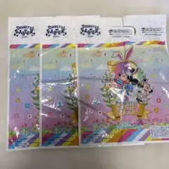 Item thumbnail for item 5c561b89-d1b0-4527-b600-3b5b76090ace