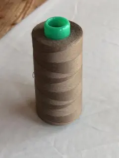 Item thumbnail for item c094c13a-9fdc-461f-a62c-e8695e88f1fc