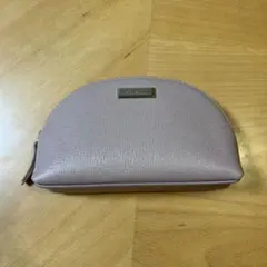 FURLA ポーチピンクベージュのサムネイル