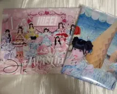 iLiFE! くじ A賞 虹羽みに 布ポスター - メルカリ