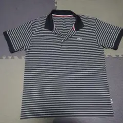 トンズラー様 リクエスト 2点 まとめ商品