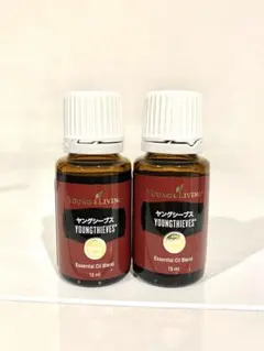 2026年最新】ヤングシーブスの人気アイテム - メルカリ