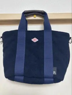 rootote トートバッグ