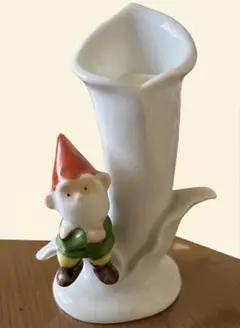 Item thumbnail for item da36cc81-18f3-4edf-8322-f4ef49ea29c0