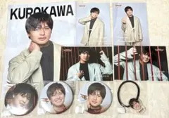 楽天イーグルス JUNONくじ 古謝樹 11点セット - メルカリ