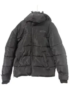 DIESEL ダウンジャケット PDHPC622E xs - メルカリ