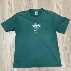 Stüssy NIKE Tシャツのサムネイル