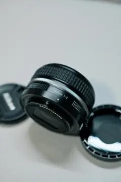2026年最新】nikkor z 40mm f/2 seの人気アイテム - メルカリ