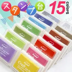 Item thumbnail for item 28eac58b-3399-41ae-8c8e-06d42bbb9fe6