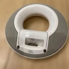 iPod classic用ドックスピーカーJBL on stationのサムネイル