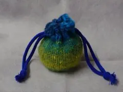 Item thumbnail for item f89d2354-dc86-40c5-bf23-d41f348a7a4d