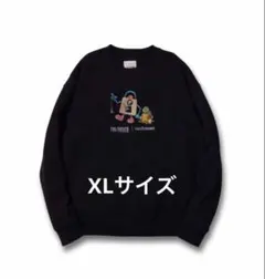メルカリ