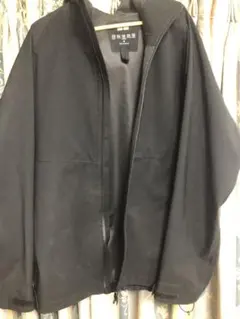 Item thumbnail for item 2c87c80a-8c94-43c6-ac00-a96e00b01628