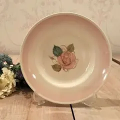 Tara様 リクエスト 2点 まとめ商品