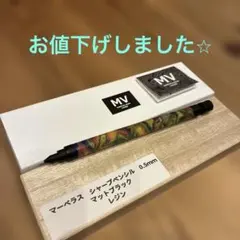 Item thumbnail for item 3c5f56cc-e991-4848-bd0a-3c2f78a01f88