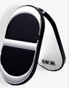 専用ページdior コンパクトミラー キルティング ノベルティ ブラック 10点 専用ページdior コンパクトミラー キルティング ノベルティ