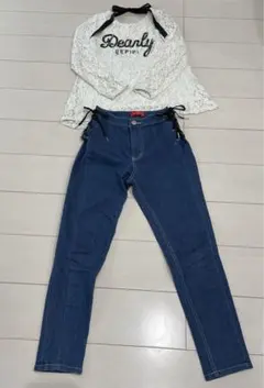 レピピアルマリオ セット