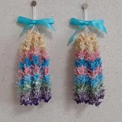 はいじ様 リクエスト 3点 まとめ商品