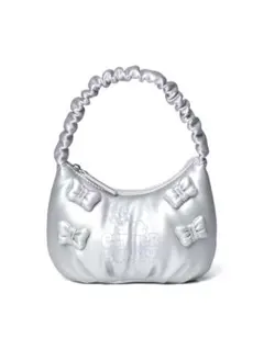 GU エスターバニー コラボバッグ 靴下 新品タグ付き セット売り