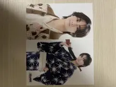 ICEx 山本龍人 EBiDANmuseum ポストカード