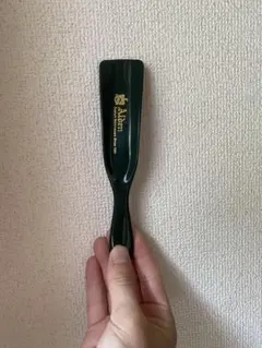 Alden 靴べら　シューホーンのサムネイル