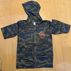 Item thumbnail for item d76e1f15-d785-464e-b8c0-d30629798b98