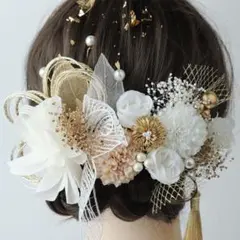 Item thumbnail for item 19c2b836-fcbd-4ad6-b444-7f7da57eff03