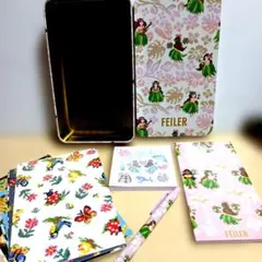 Item thumbnail for item 382c32df-375a-460d-80bf-e8c8970eac24