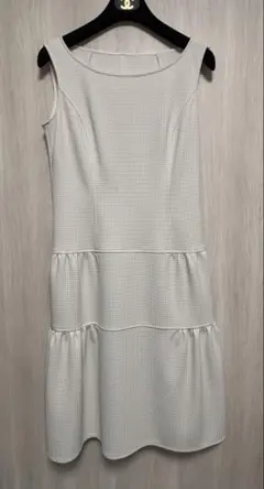 2026年最新】ルネ34ワンピースの人気アイテム - メルカリ