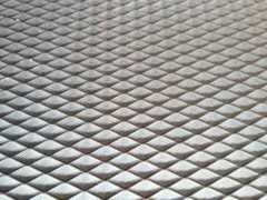 のんのん様専用　未開封アイカツ プロモーションカード