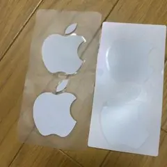 Item thumbnail for item 087c4ceb-4a06-4255-ad4c-8071faf637a2