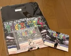 Item thumbnail for item d4627324-3e92-4107-afca-8528abe61929