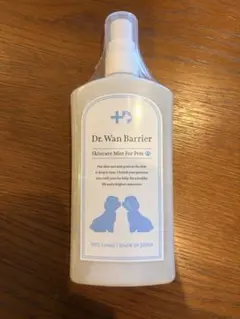 Item thumbnail for item e80c3ef7-7698-4bcd-a6c2-858aff4cbbaa