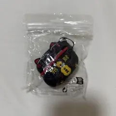 Item thumbnail for item 29543da4-a613-44cd-9476-23414ecf5917