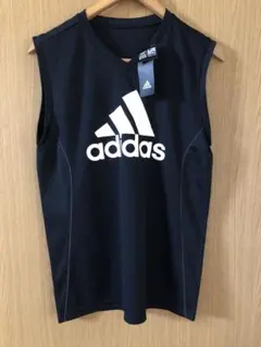 adidas タンクトップ