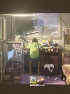 Item thumbnail for item e70b26f4-908d-4859-a849-92eeaee158d7